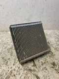 A/C Matrix Heater