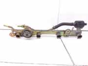 Kraftstoffzuführung HONDA CIVIC VII Hatchback (EU, EP, EV) 2.0 Type-R