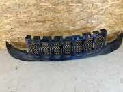 Gitter Grill vorne links JEEP COMPASS (MK49) 2.4 4x4 11MK49J1150M
