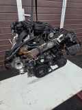 Motor BMW 5 Touring (F11) 520 d B47D20A