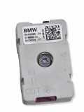 Antennenverstärker BMW 5 (G60) i5 eDrive40 5A40D98