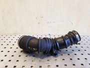 Andere Röhren TOYOTA AVENSIS (_T25_) 2.0 D-4D (CDT250_) 178810G011