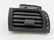 Frischluftgrill HONDA ACCORD VIII (CU) 2.2 i-DTEC (CU3) 77630TL0