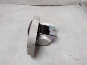 Mittlerer Sicherheitsgurt hinten SKODA ROOMSTER (5J) 1.4 5J7867071A