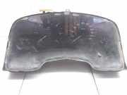 Tachometer Opel Zafira A (T98) 24419561HU