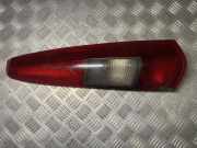 Lampenträger Heckleuchte rechts Volvo V70 II (285) 9157800