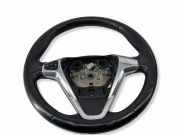 Lenkrad FORD B-MAX (JK) 1.5 TDCi 34139177A