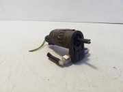PUMPE SCHEIBENWASCHANLAGE VW GOLF V (1K1) 2.0 TDI 16V 1K6955651