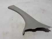 Verkleidung A-Säule links Mercedes-Benz Citan Kasten (W415) 8200419432