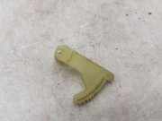 Andere Teile des Innenraums BMW 3 Cabrio (E46) 330 Ci PPTGF30