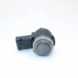 Einparkhilfe vorne MERCEDES-BENZ C T-Model (S205) C 180 BlueTEC / d (205.236) A0009055504