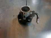 Servolenkungspumpe CHEVROLET CAPTIVA (C100, C140) 2.0 D 4WD