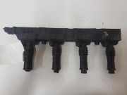 Hochspannungszündkabel (Steckkabel) OPEL CORSA D 1.0 0221503472