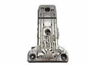 Other Tail Light Parts VW PASSAT B5 (3B2) 1.9 TDI 3B5945257
