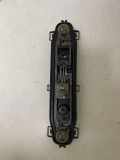 Lampenverkleidung hinten rechts RENAULT KANGOO (KC0/1_) 1.5 dCi (KC08, KC09) 89072580