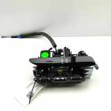 Türaußengriff vorne rechts PORSCHE Taycan Cross Turismo (Y1B) 4S 9J1837886A 9J1837206F