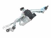 Scheibenwischermotor vorne CITROËN C3 AIRCROSS II 1.2 Puretech 110 YQ00140880