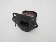 Stoßstange Verstärkung rechts NISSAN QASHQAI III (J12) 1.3 DIG-T 852106UA0A