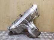 Hitzeschutz VOLVO S60 I 2.4 D5 31293261