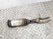 Stoßdämpfer vorne links LAND ROVER RANGE ROVER VELAR (L560) 2.0 D 4x4 L8A23C286AA