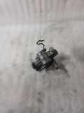 Servolenkungspumpe AUDI 80 Avant (8C, B4) 1.9 TDI 8D0145155L