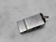 A/C Conditioner Expansion Valve MITSUBISHI GALANT V (E5_A, E7_A, E8_A) 1.8 (E52A) 4475001581