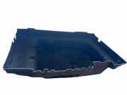 Kofferraumteppich MERCEDES-BENZ E (W213) E 220 d (213.004) A2136909703