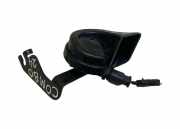 Hupe OPEL COMBO MK IV Combo-e 9858832880