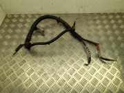 Kabelbaum Opel Astra K (B16) 13406399