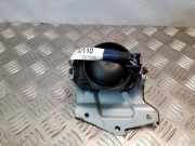 Alarmsirene TOYOTA LAND CRUISER 120 (_J12_) 3.0 D-4D (KDJ120, KDJ150, KDJ125) 2370002840