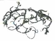 Kabelbaum NISSAN NP300 NAVARA Pick-up (D23) 2.3 dCi 4x4 (D231) 240104JB4A