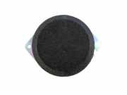 Lautsprecher im Armaturenbrett JEEP COMPASS (MP) 2.0 CRD 4x4 7Y314P