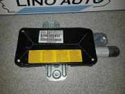 Airbag Sitz links vorne BMW 3er Touring (E46) 30703722903