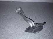 Kondensatorschlauch BMW 3er Coupe (E36) 64118390206