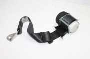 Sicherheitsgurt hinten rechts VW TIGUAN (5N_) 2.0 TDI 4motion 5N0857806