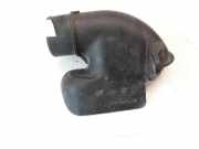 Luftansaugrohr RENAULT SCÉNIC I (JA0/1_) 2.0 16V 7700868428