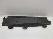 Radiator Pack Set RENAULT KANGOO / GRAND KANGOO (KW0/1_) 1.5 dCi 110 8200427478