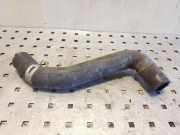 Schlauch Kühlung TOYOTA YARIS (_P1_) 1.4 D-4D (NLP10_)