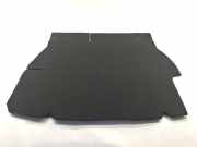 Kofferraumteppich TOYOTA C-HR (_X2_, _H2_) PHEV