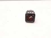 Airbag Schalter CITROËN C4 Grand Picasso II 2.0 BlueHDi 135 96413912 96413912XT