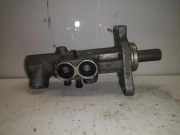 Hauptbremszylinder Volvo V70 II (285) 8646008