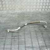 Klimaleitung MERCEDES-BENZ E T-Model (S212) E 220 CDI (212.202) A2128302500