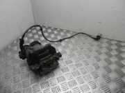 Support hinten rechts MERCEDES-BENZ GLC (X253, C253) 250 d 4-matic (253.909) A2534231098