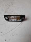 Kennzeichenbeleuchtung FORD C-MAX (DM2) 1.8 TDCi 3M5A13550A
