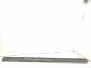 Zierleiste Renault Grand Scenic IV (R9) R120003050K