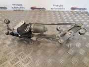 Wischergestänge vorne Honda Insight (ZE) 76505TM8A01