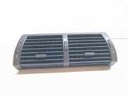 Mittelkonsolenschacht BMW X5 (E53) 3.0 d 64228402221