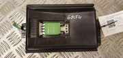 Blower Fan Relay VW GOLF VII Variant (BA5, BV5) 1.6 TDI 1R8KR80KR25K