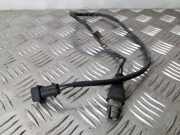 Außentemperatursensor AUDI A6 Avant (4A, C4) 2.5 TDI 4A0820535