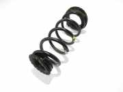Fahrwerksfeder hinten rechts FIAT 500 C (312_) 1.6 D Multijet